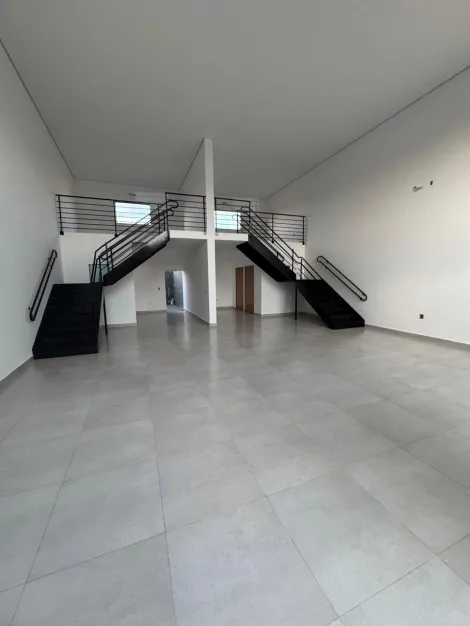 imagem 2 - Comercial - Loja imagem 2 - Comercial - Loja