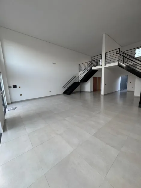 imagem 4 - Comercial - Loja imagem 4 - Comercial - Loja