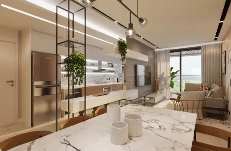 imagem 1 - Apartamento - Padrão imagem 1 - Apartamento - Padrão