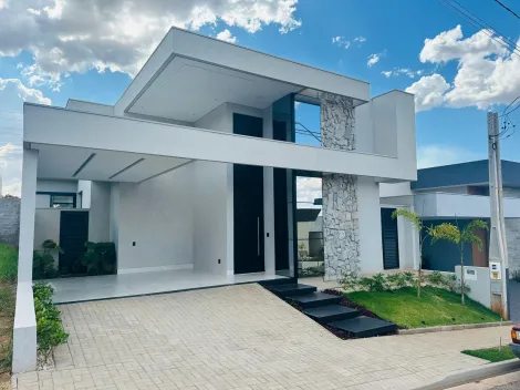 imagem 1 - Casa - Condomínio imagem 1 - Casa - Condomínio
