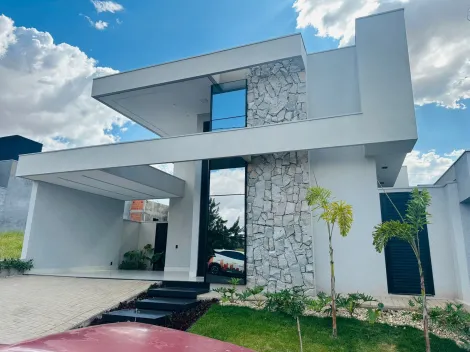 imagem 3 - Casa - Condomínio imagem 3 - Casa - Condomínio