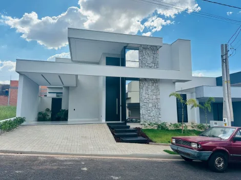 imagem 2 - Casa - Condomínio imagem 2 - Casa - Condomínio