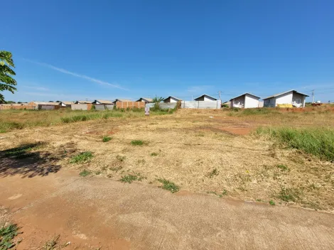 imagem 1 - Terreno - Padrão imagem 1 - Terreno - Padrão