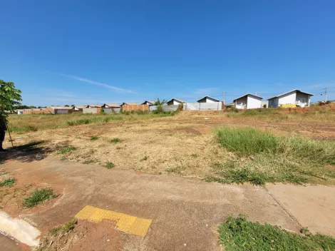 imagem 2 - Terreno - Padrão imagem 2 - Terreno - Padrão