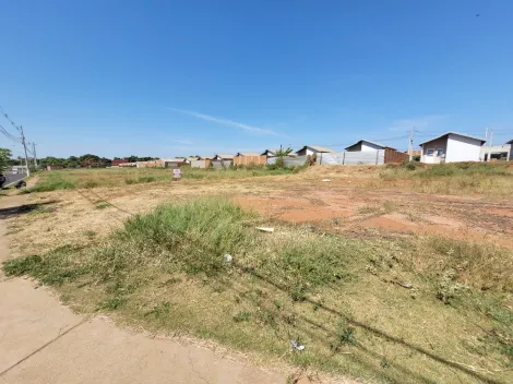 imagem 3 - Terreno - Padrão imagem 3 - Terreno - Padrão