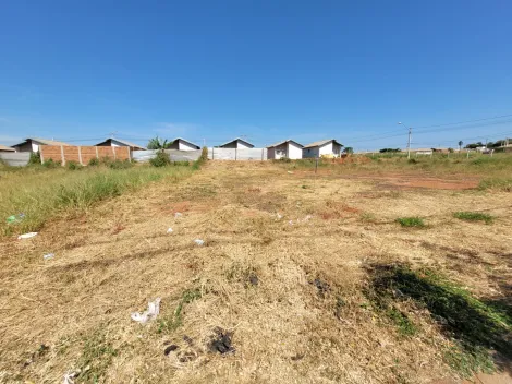 imagem 4 - Terreno - Padrão imagem 4 - Terreno - Padrão