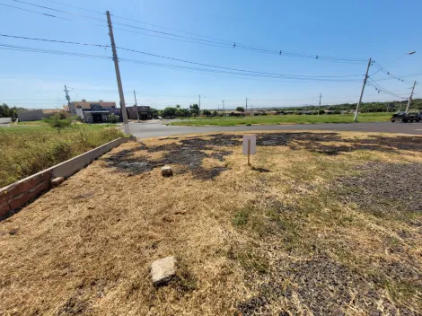 imagem 3 - Terreno - Padrão imagem 3 - Terreno - Padrão