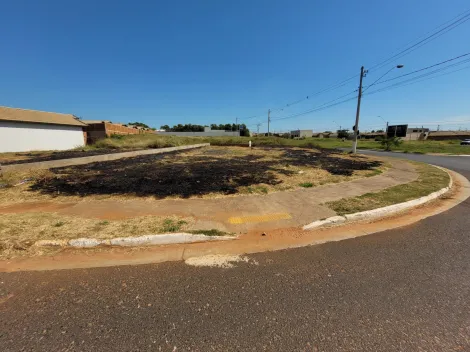 imagem 2 - Terreno - Padrão imagem 2 - Terreno - Padrão