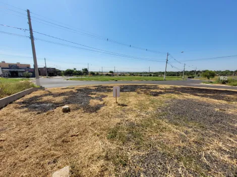 imagem 5 - Terreno - Padrão imagem 5 - Terreno - Padrão