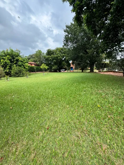 imagem 1 - Terreno - Condomínio imagem 1 - Terreno - Condomínio