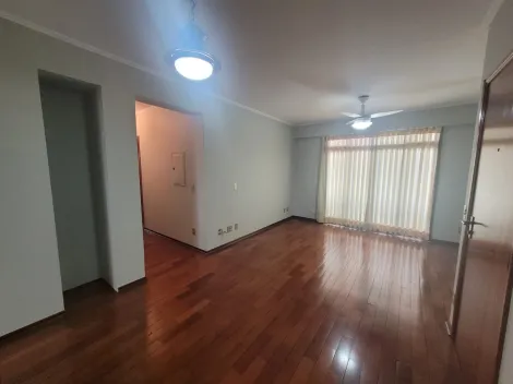 imagem 3 - Apartamento - Padrão imagem 3 - Apartamento - Padrão