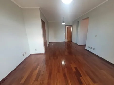 imagem 4 - Apartamento - Padrão imagem 4 - Apartamento - Padrão