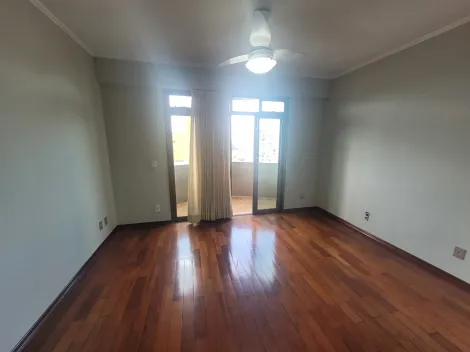 imagem 2 - Apartamento - Padrão imagem 2 - Apartamento - Padrão