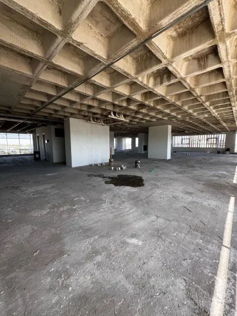 imagem 2 - Comercial - SalaLoja Condomínio imagem 2 - Comercial - SalaLoja Condomínio