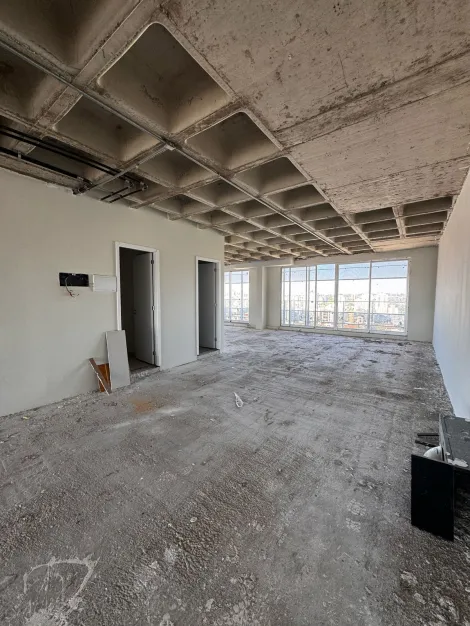 imagem 3 - Comercial - SalaLoja Condomínio imagem 3 - Comercial - SalaLoja Condomínio