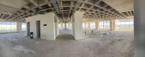 imagem 1 - Comercial - SalaLoja Condomínio imagem 1 - Comercial - SalaLoja Condomínio