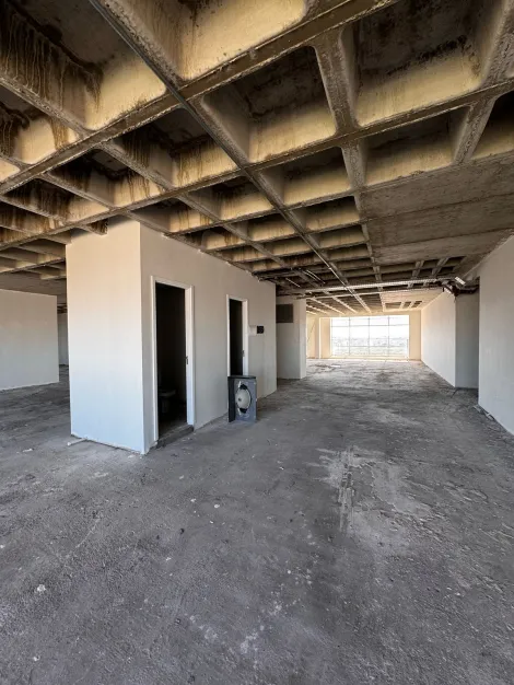 imagem 4 - Comercial - SalaLoja Condomínio imagem 4 - Comercial - SalaLoja Condomínio