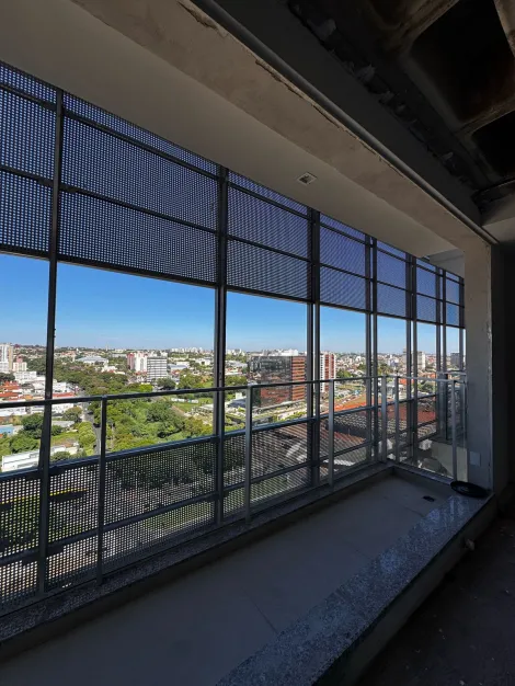 imagem 5 - Comercial - SalaLoja Condomínio imagem 5 - Comercial - SalaLoja Condomínio