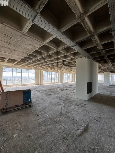 imagem 1 - Comercial - SalaLoja Condomínio imagem 1 - Comercial - SalaLoja Condomínio