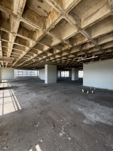 imagem 2 - Comercial - SalaLoja Condomínio imagem 2 - Comercial - SalaLoja Condomínio