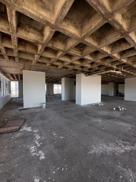 imagem 3 - Comercial - SalaLoja Condomínio imagem 3 - Comercial - SalaLoja Condomínio