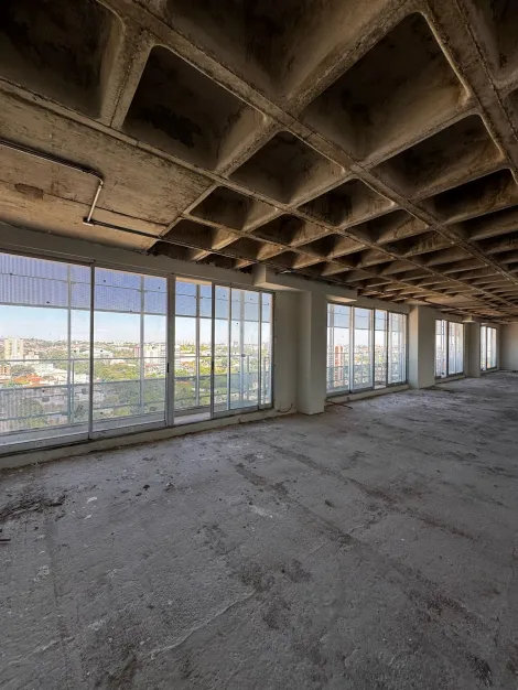 imagem 4 - Comercial - SalaLoja Condomínio imagem 4 - Comercial - SalaLoja Condomínio