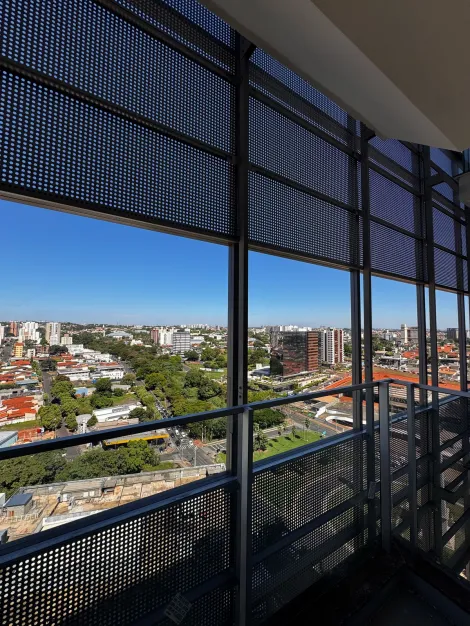 imagem 5 - Comercial - SalaLoja Condomínio imagem 5 - Comercial - SalaLoja Condomínio