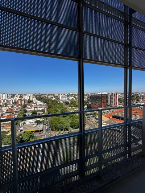 imagem 3 - Comercial - Sala/Loja Condomínio imagem 3 - Comercial - Sala/Loja Condomínio