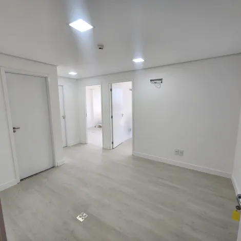 imagem 1 - Comercial - SalaLoja Condomínio imagem 1 - Comercial - SalaLoja Condomínio