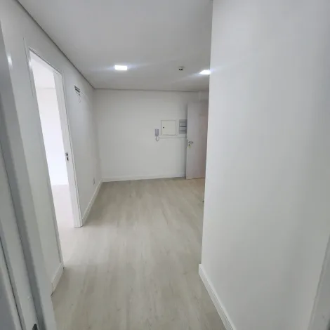 imagem 2 - Comercial - SalaLoja Condomínio imagem 2 - Comercial - SalaLoja Condomínio