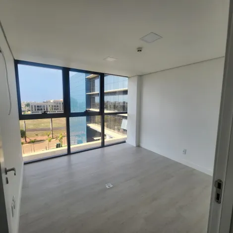 imagem 5 - Comercial - SalaLoja Condomínio imagem 5 - Comercial - SalaLoja Condomínio