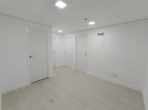 imagem 3 - Comercial - SalaLoja Condomínio imagem 3 - Comercial - SalaLoja Condomínio