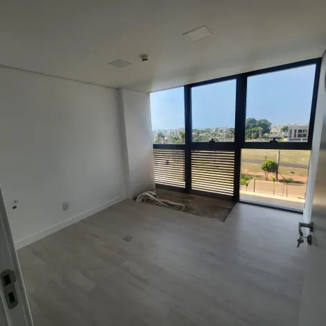 imagem 4 - Comercial - SalaLoja Condomínio imagem 4 - Comercial - SalaLoja Condomínio