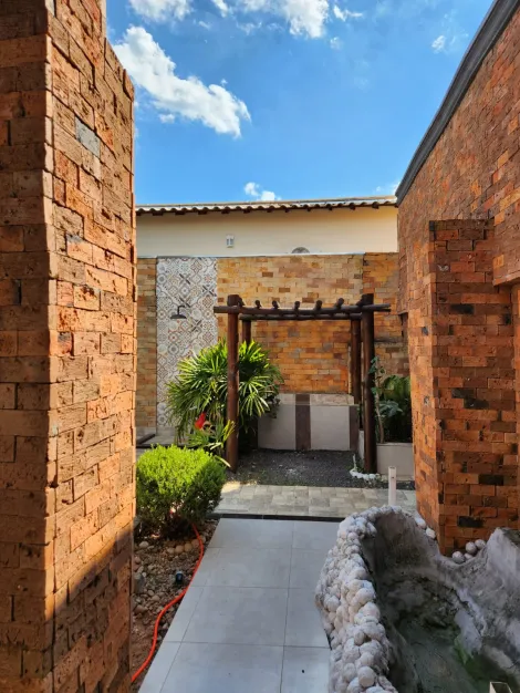 imagem 1 - Casa - Padrão imagem 1 - Casa - Padrão