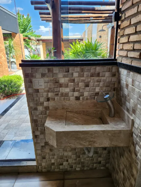 imagem 2 - Casa - Padrão imagem 2 - Casa - Padrão