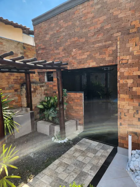 imagem 3 - Casa - Padrão imagem 3 - Casa - Padrão