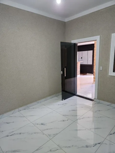 imagem 5 - Casa - Padrão imagem 5 - Casa - Padrão