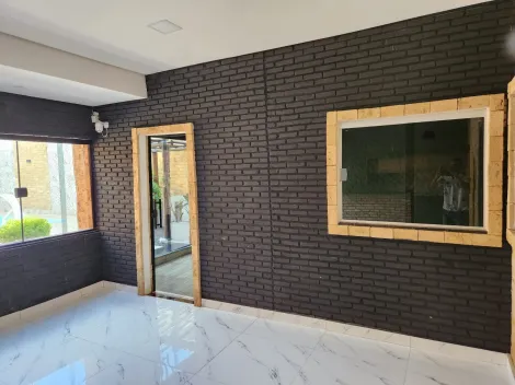 imagem 4 - Casa - Padrão imagem 4 - Casa - Padrão