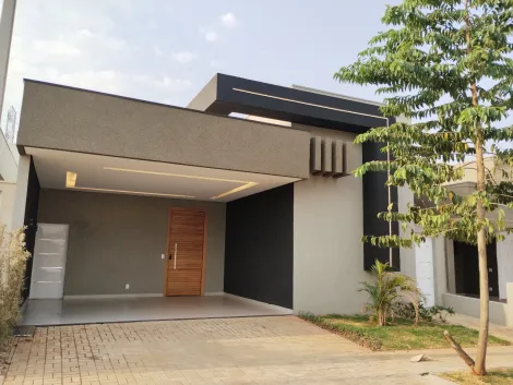 imagem 1 - Casa - Condomínio imagem 1 - Casa - Condomínio