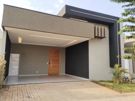 imagem 2 - Casa - Condomínio imagem 2 - Casa - Condomínio