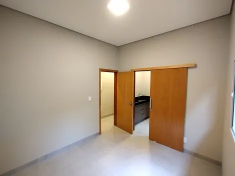 imagem 5 - Casa - Condomínio imagem 5 - Casa - Condomínio