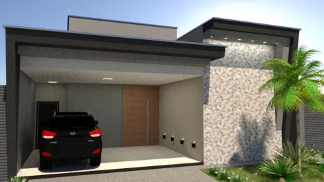imagem 1 - Casa - Condomínio imagem 1 - Casa - Condomínio
