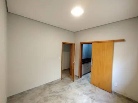 imagem 4 - Casa - Condomínio imagem 4 - Casa - Condomínio