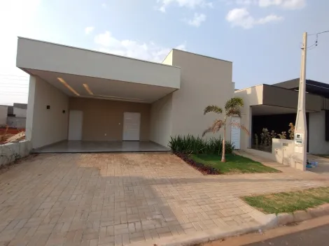 imagem 2 - Casa - Condomínio imagem 2 - Casa - Condomínio