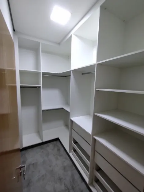 imagem 5 - Casa - Condomínio imagem 5 - Casa - Condomínio