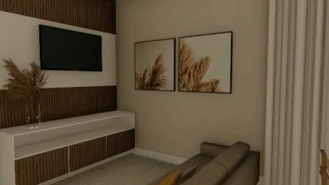 imagem 3 - Casa - Condomínio imagem 3 - Casa - Condomínio