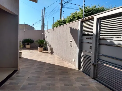 imagem 2 - Casa - Padrão imagem 2 - Casa - Padrão