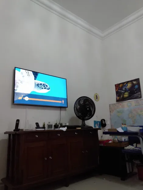 imagem 3 - Casa - Padrão imagem 3 - Casa - Padrão