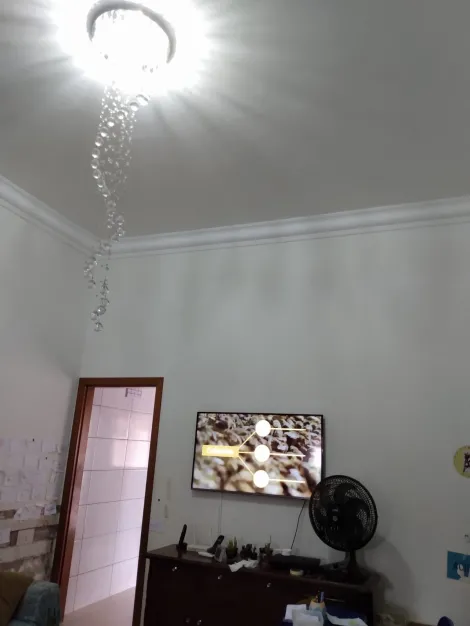 imagem 4 - Casa - Padrão imagem 4 - Casa - Padrão