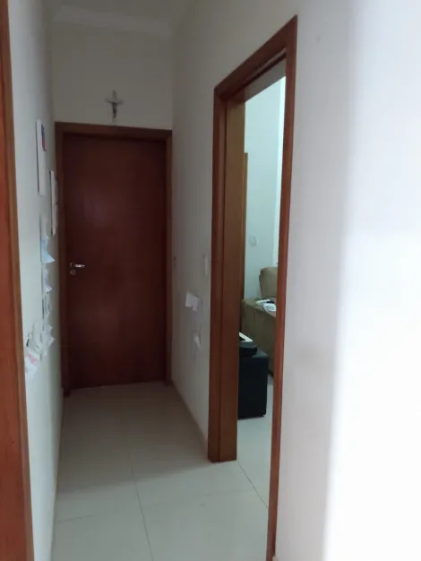 imagem 5 - Casa - Padrão imagem 5 - Casa - Padrão